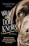 What the Dog Know...