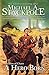 A Hero Born by Michael A. Stackpole