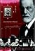Sigmund Freud - Conquistador of the Unconscious by Edith Kurzweil