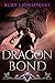 Dragon Bond