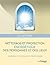 Nettoyage et protection énergétique des personnes et des lieu... by Luc Bodin