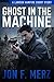 Ghost In The Machine (Lawson Vampire #0.9)