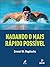 Nadando o Mais Rápido Possível