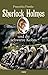 Sherlock Holmes und die schwarze Kobra (KBV-Krimi) (German Edition)
