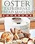 Oster Expressbake Bread Mac...