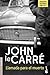 Llamada para el muerto (George Smiley #1)