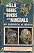 A field guide to rocks and minerals (The Peterson field guide series ; 7)