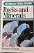 A Field Guide to Rocks and Minerals