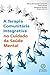 A Terapia Comunitaria Integrativa no Cuidado da Saúde Mental (Portuguese Edition)