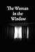 The Woman in the Window (Th...