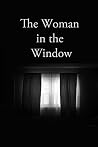The Woman in the ...