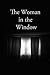 The Woman in the Window (The Other Stories Book 1)