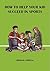 How to Help Your Kid Succeed in Sports by Hernan Chousa