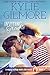 Inviting Trouble (Happy Endings Book Club, #2)