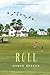 Roll