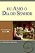 Eu Amo o Dia do Senhor [Translated] [Annotated] (Portuguese Edition)