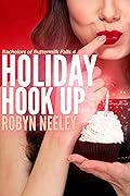 Holiday Hook Up