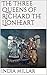 The Three Queens of Richard the Lionheart