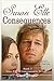 Consequences (Love, Lies & Consequences #3)
