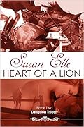 Heart of a Lion