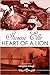 Heart of a Lion (Langdon Trilogy #2)