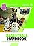 2016-17 and 2017-18 NFHS Basketball Handbook by N.F.H.S.