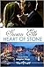 Heart of Stone (Langdon Tri...