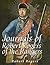Journals of Robert Rogers of the Rangers
