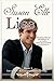 Lies (Love, Lies & Consequences #2)