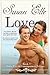 Love (Love, Lies & Consequences #1)