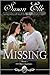 Missing (CCS Investigations #1)
