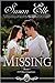 Missing (CCS Investigations #1)