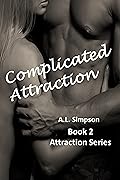 Complicated Attraction