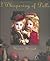 A Whispering of Dolls
