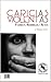 CARICIAS VIOLENTAS