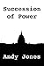 Succession of Power
