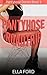 Pantyhose Road Trip (Pantyhose Diaries Book 3)
