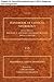 Peripheral Nerve Disorders: Chapter 53. Neurofibromatosis type 1 (NF1): diagnosis and management (Handbook of Clinical Neurology 115)