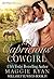 My Capricious Cowgirl (Willamette Wives Book 4)