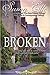 Broken