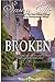 Broken