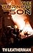 The Burning Son