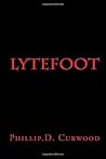Lytefoot