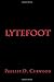 Lytefoot