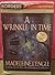 A Wrinkle in Time by Madeleine L'Engle A Wrinkle in Time by Madeleine L'Engle