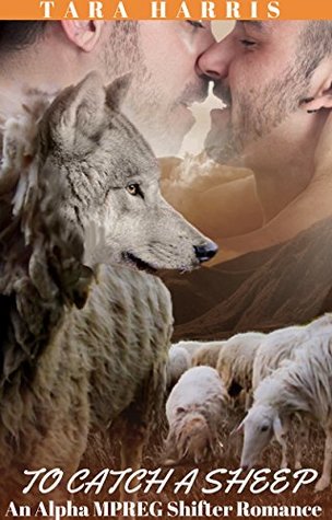 To Catch a Sheep (Kindle Edition)