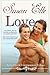 Love (Love, Lies & Consequences #1)