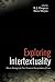 Exploring Intertextuality: Diverse Strategies for New Testament Interpretation of Texts