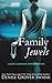 Family Jewels (Rose Gardner Investigations, #1) by Denise Grover Swank