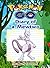 Pokemon Go: Diary of a Mewt...